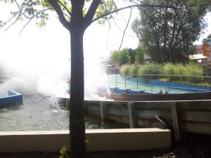 20140623_115554