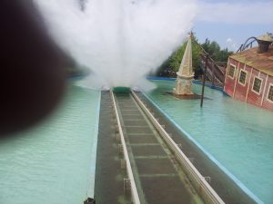 20140623_123630