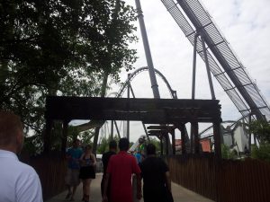 20140623_125205