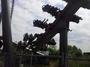 20140623_132519