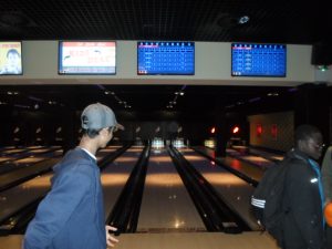 SAM_1520
