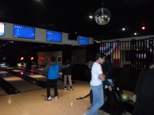 SAM_1522
