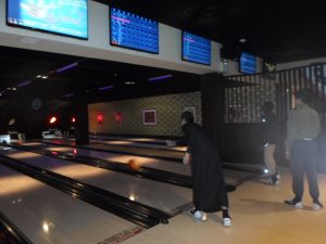 SAM_1537