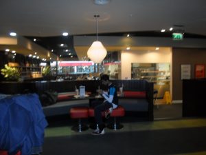 SAM_1542