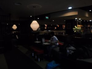 SAM_1543