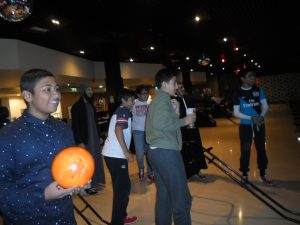 SAM_1554