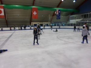 SAM_1691
