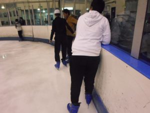 SAM_1694