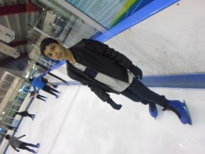 SAM_1703
