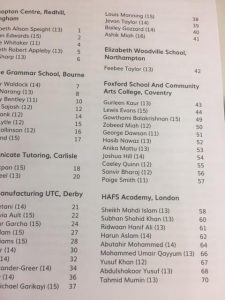 IMG_6904