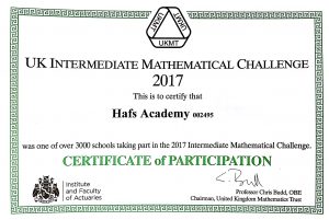 New Doc 2017-03-10_1